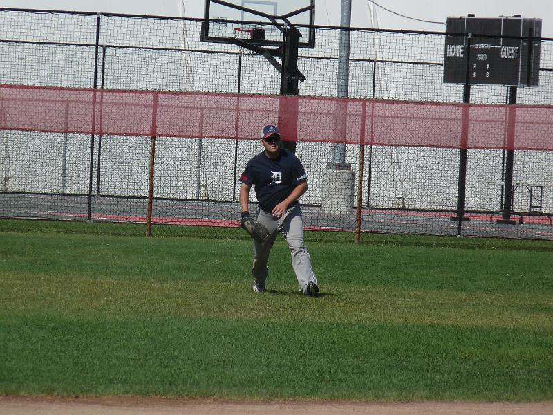 Liberty 07-10-10 632.jpg
